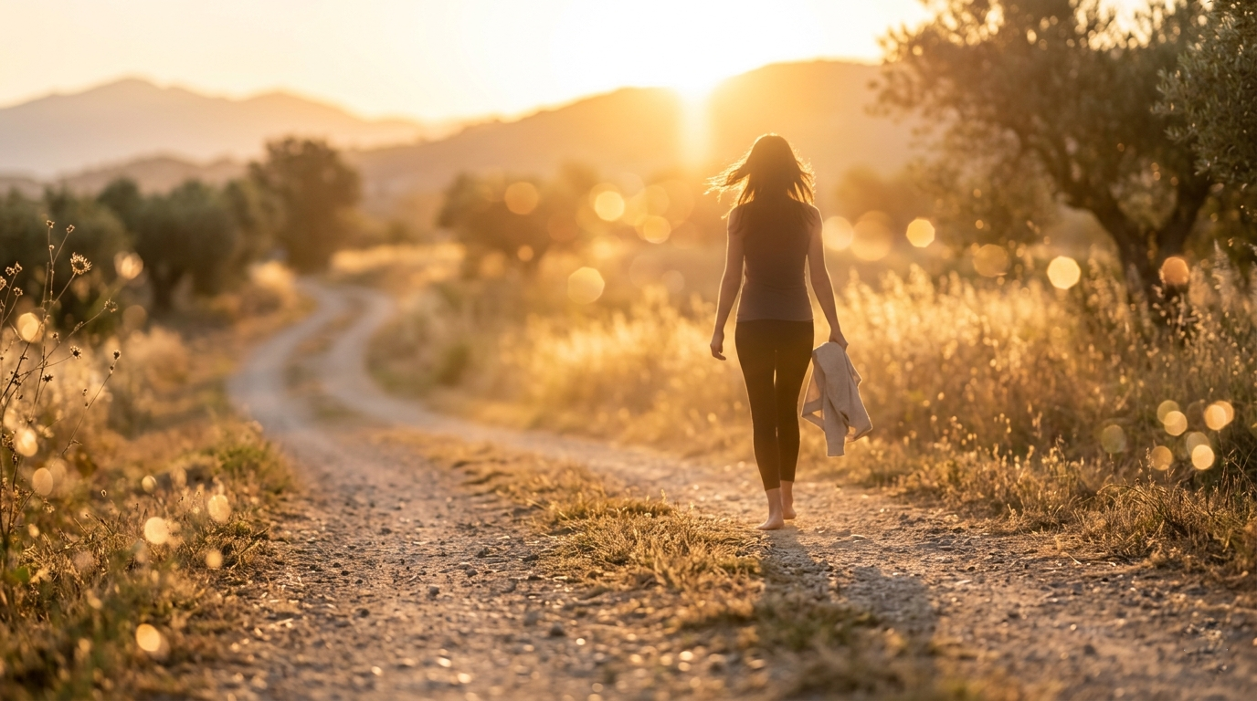 How Long Do Kegel Exercises Take to Work? Week-by-Week Timeline