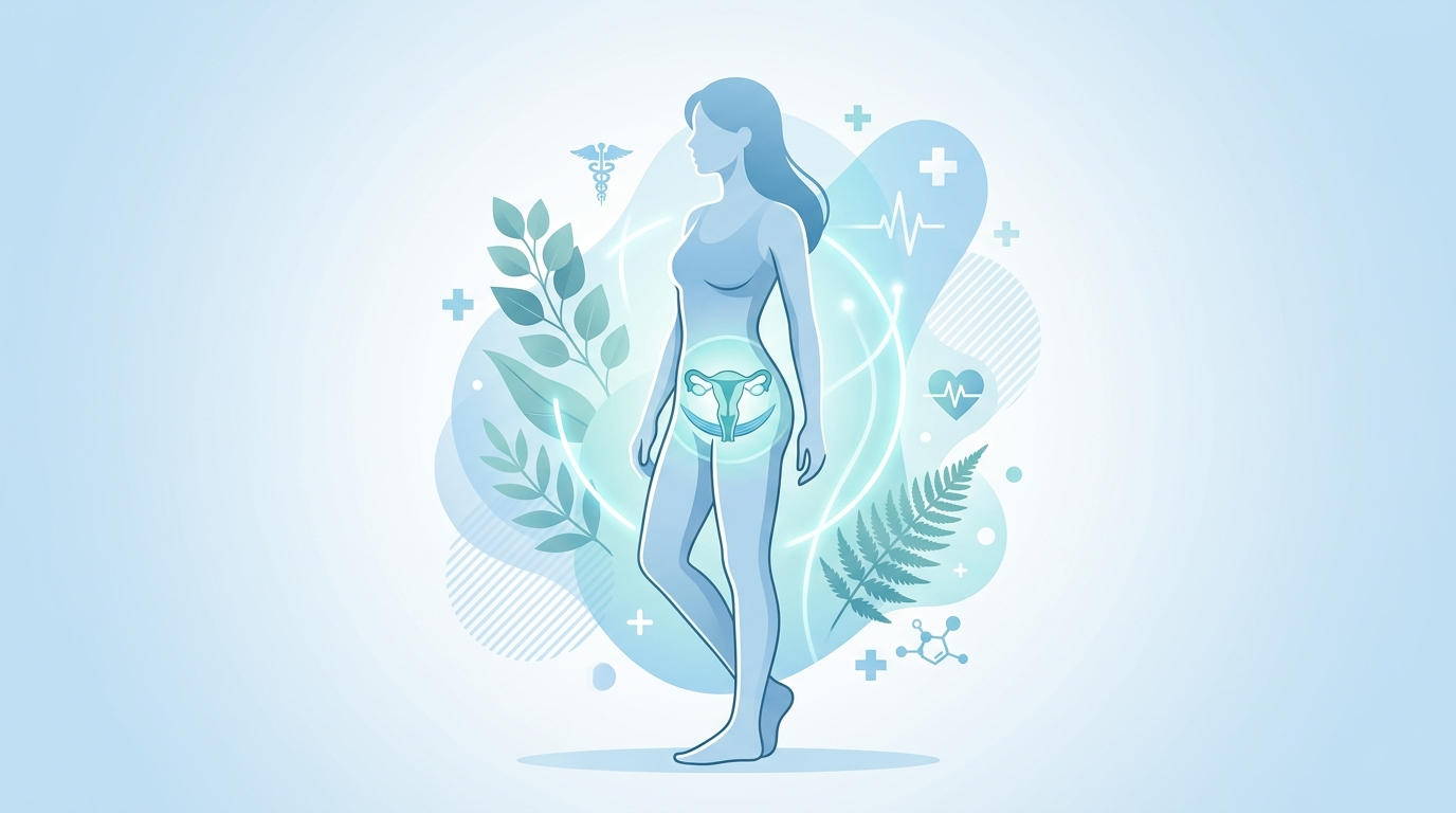 How to Do Kegel Exercises: The Complete Step-by-Step Guide