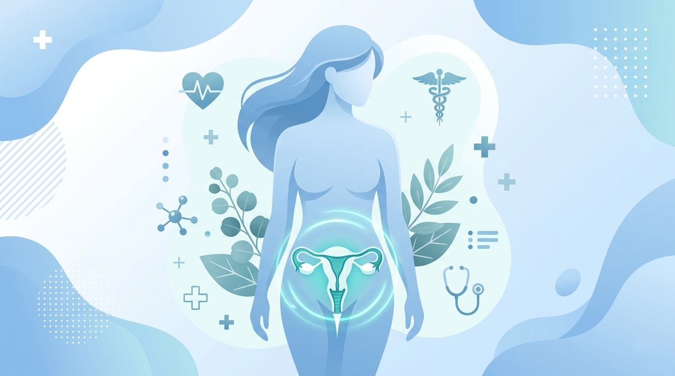 Kegel Exercises for Bladder Control: Clinical Evidence & Protocol