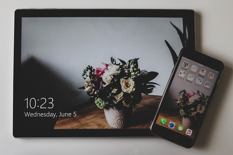 Man stretching during a fitness workout, demonstrating healthy activity for pelvic floor awareness